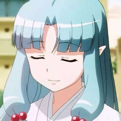 收评：创业板指大涨3.78%创4年多新高