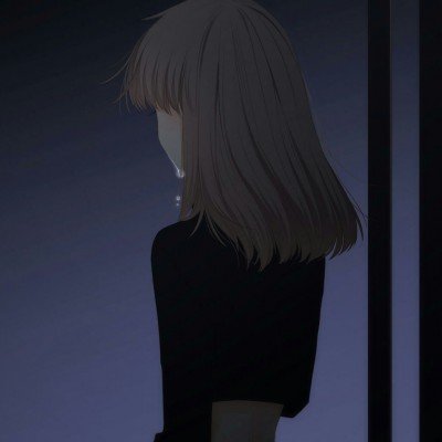 男子为同村亡者抬棺时心梗离世