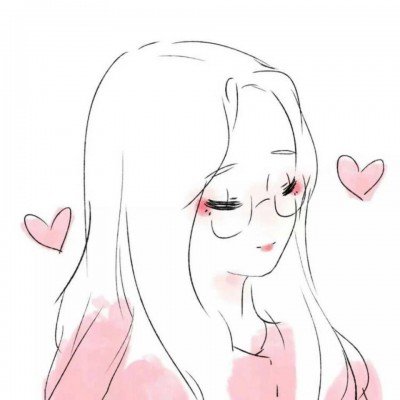 俩弟弟长得像妈妈哥哥却长得像爸爸